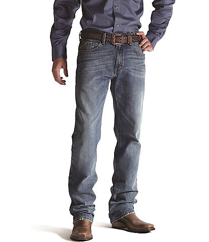 Ariat M2 Relaxed Bootcut Jeans