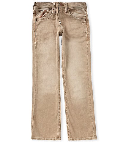 Ariat M4 Relaxed Bootcut Jeans
