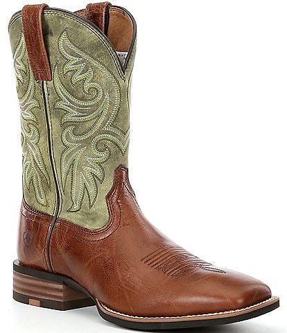 Ariat Men's Slingshot Western Boots