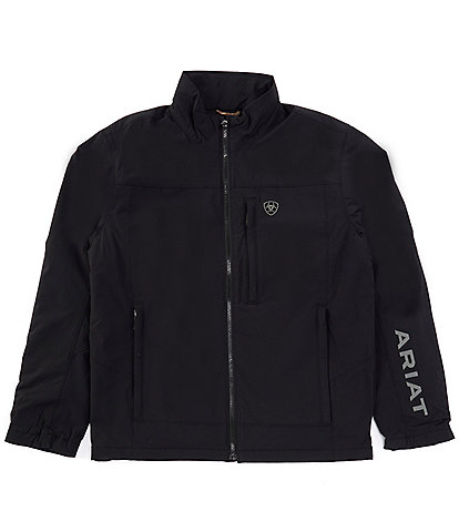 Ariat Pioneer Long Sleeve Jacket