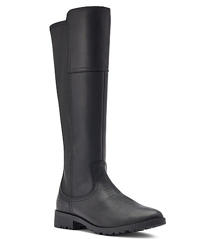 Ariat Women's Sutton II Waterproof Leather Boots