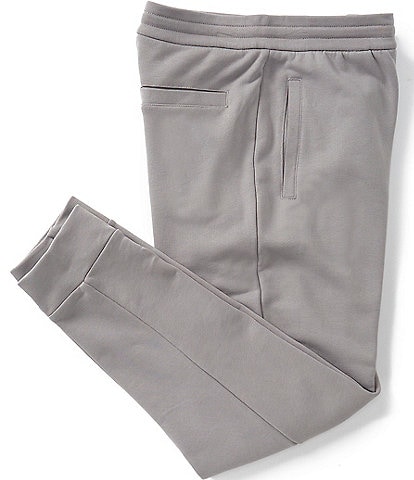 Armani Exchange Box Logo Jogger Pants