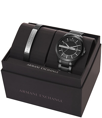 Men's Dress Watch | Dillards