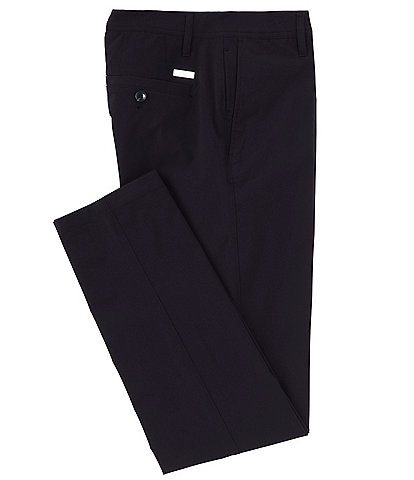 Emporio Armani kids' trousers & lowers, compare prices and buy online
