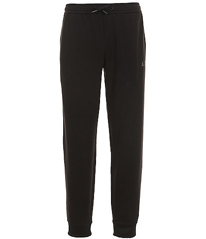 Armani Exchange Jogger Pants