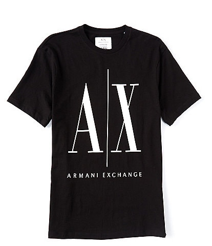 Aiken Tack Exchange Short Sleeve Polo Shirt, Black w/ Logo, Brand New – Aiken  Tack Exchange