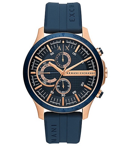 Men's Watches | Dillard's