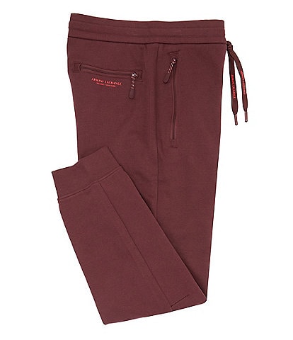 Red Men's Pants: Dress Pants, Casual Pants | Dillard's
