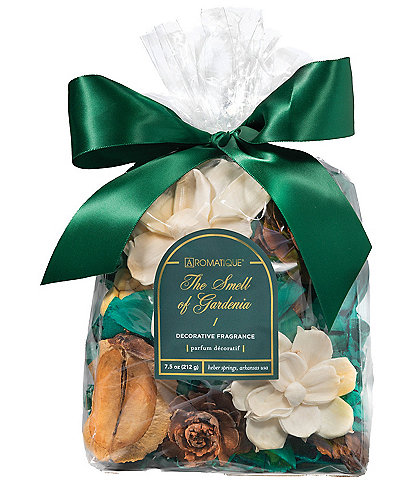 Aromatique The Smell of Gardenia Decorative Fragrance