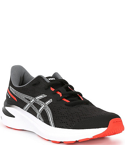 ASICS Boy's GT-1000 13 Running Shoes (Youth)