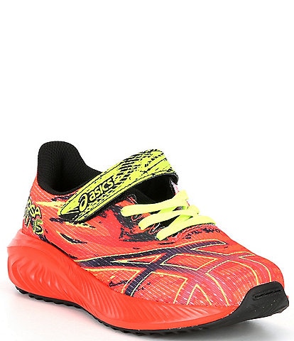 ASICS Boys' PRE NOOSA TRI 15 Running Shoes (Youth)
