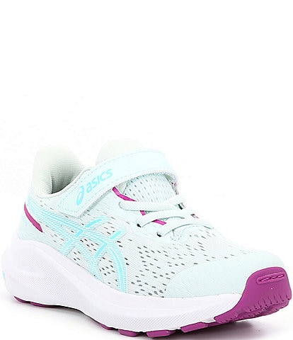 ASICS Girls' GT-1000 13 Running Shoes (Youth)