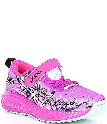 ASICS Girls' PRE NOOSA TRI 16 Running Shoes (Youth)