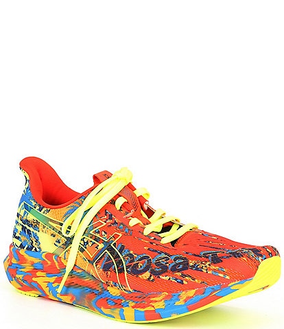 ASICS Men's GEL NOOSA™ TRI™ 14 Running Shoes
