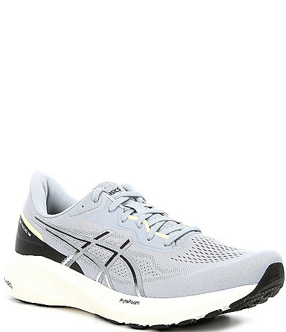 ASICS Men's GT-1000 13 Running Shoes