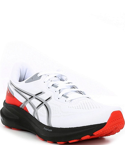 ASICS Men's GT-1000 13 Running Shoes