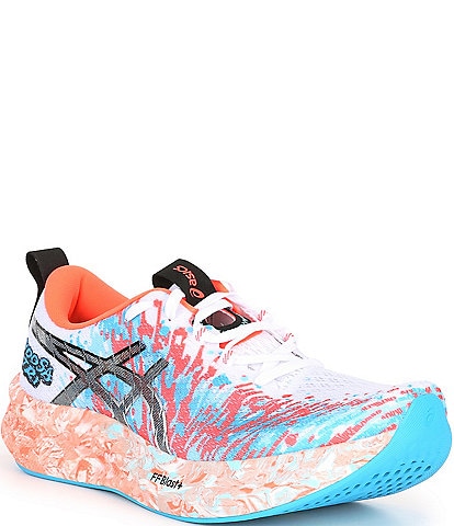 ASICS Men's NOOSA TRI 16 Running Shoes