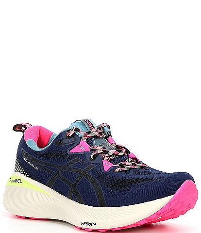 Asics Shoes For Women, Men & Kids 