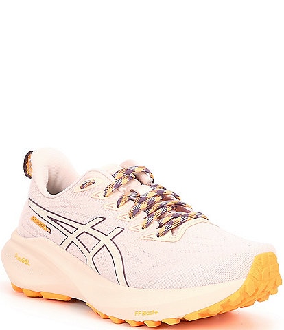 ASICS Women's GT-2000 13 TR Running Shoes