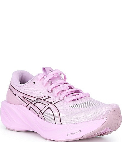 ASICS Women's GT-2000 15 Running Shoes