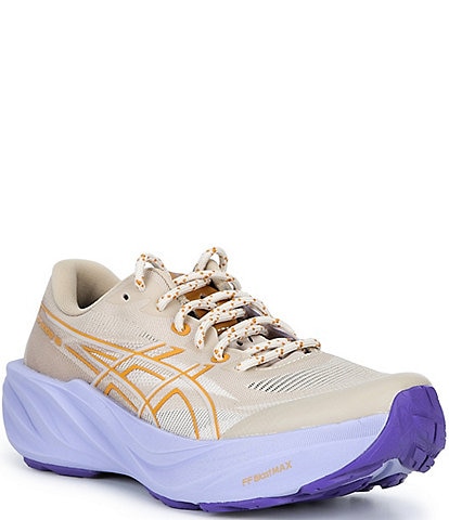 ASICS Women's GT-2000 15 TR Running Shoes