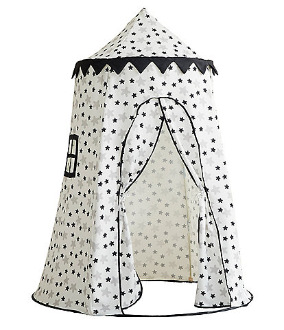 Wonder & Wise by Asweets Star Pop-Up Tent