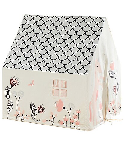 Wonder & Wise by Asweets Unicorn Play House Tent