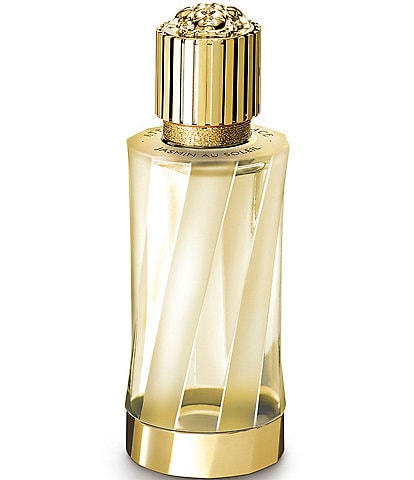 Versace Atelier Versace Jasmine Au Soleil Eau de Parfum