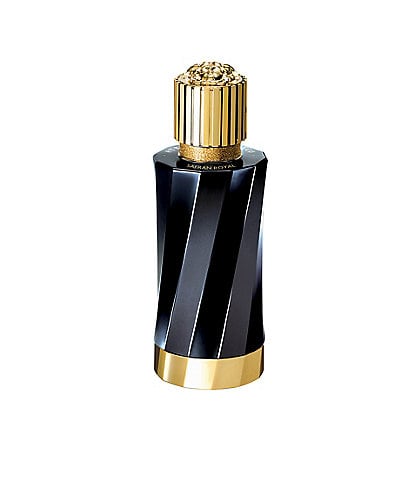 Versace Atelier Versace Safran Royal Eau de Parfum
