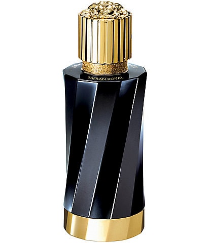 Versace Atelier Versace Safran Royal Eau de Parfum