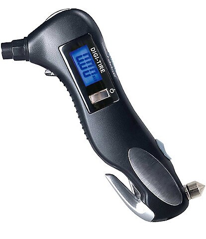 Autotechnix 5-in-1 Emergency Auto Tool