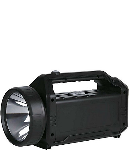 Autotechnix Lumina 2-in-1 Light and Tool Kit