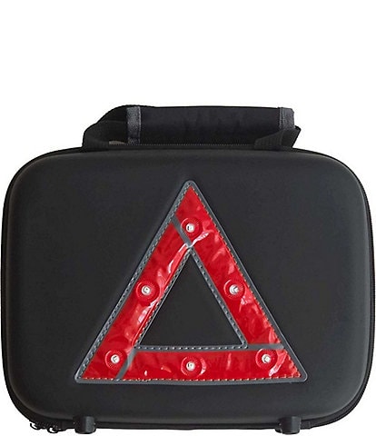 Berkshire Autotechnix Night Shield Emergency Kit