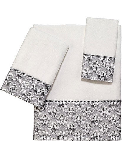 https://dimg.dillards.com/is/image/DillardsZoom/nav2/avanti-linens-deco-shell-embellished-bordered-3-piece-bath-towel-set/00000000_zi_41a2b22a-508f-4e8f-9c89-6ec20131af84.jpg