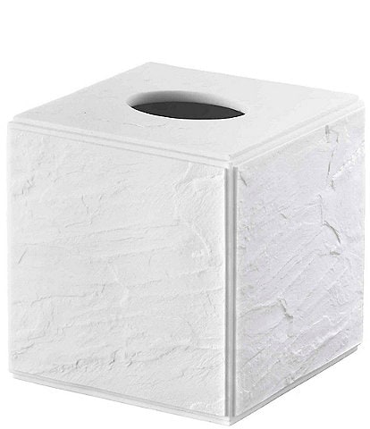 Avanti Linens Nicole Miller Zen Tissue Cover