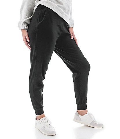 Aventura Fleece Stretch Dog Walker Jogger