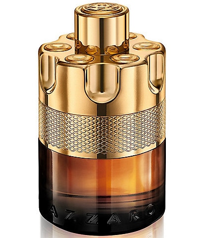 Azzaro Forever Wanted Absolu Eau de Parfum