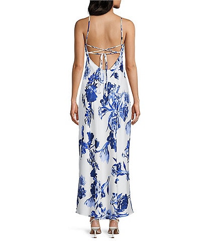 Maxi Dresses for Christmas Party | Dillards Maxi Dresses for Christmas Party | Dillards