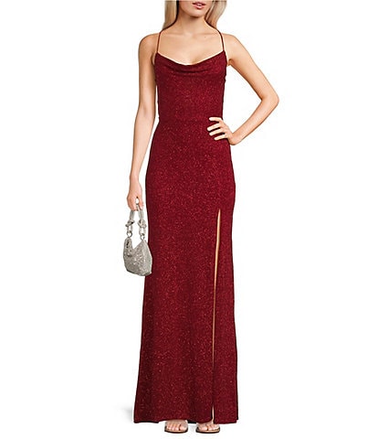 clearance prom dresses Prom Dresses 2024 Dillard s