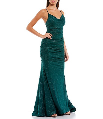 B darlin clearance prom dresses dillards