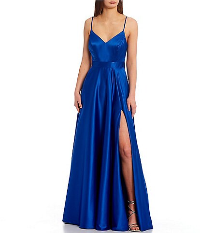 Prom Dresses 2023 | Dillard's