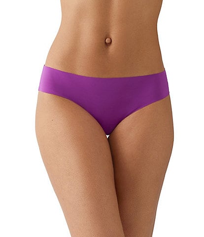 b.tempt'd by Wacoal B.bare Cheeky Panty