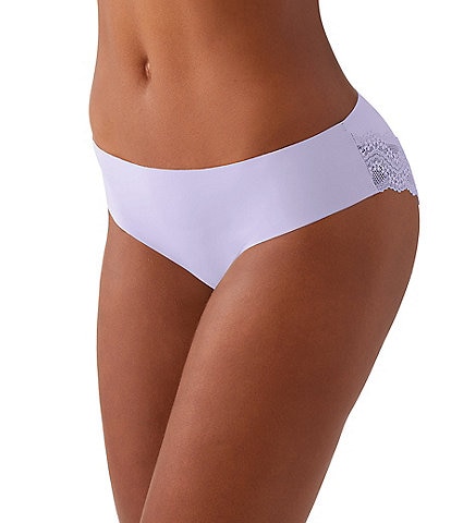b.tempt'd by Wacoal B.bare Cheeky Panty