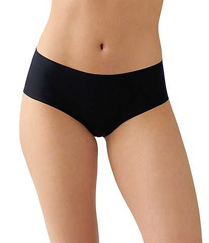 b.tempt'd by Wacoal B.Wow'd Modern Hipster