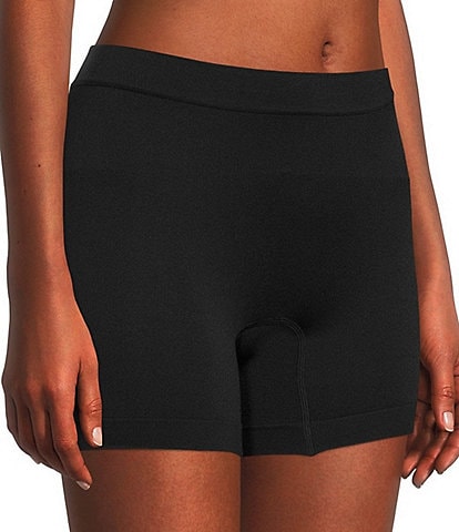b.tempt'd by Wacoal Comfort Intended Shorty Panty