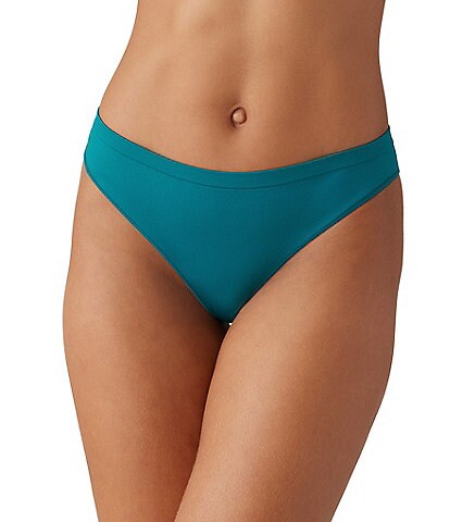 b.tempt'd by Wacoal Comfort Intended Seamless Thong