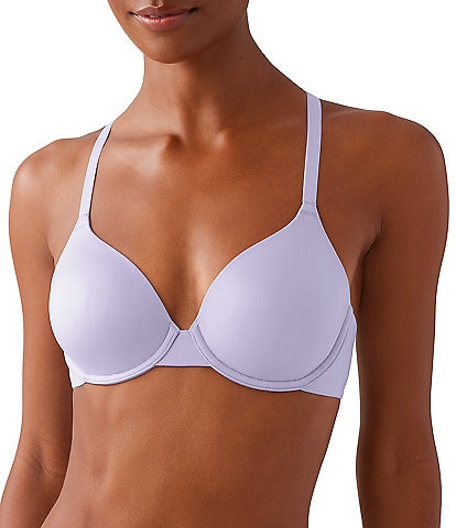 b.tempt'd by Wacoal Future Foundation Convertible Contour Bra