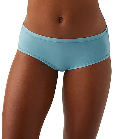 b.tempt'd by Wacoal Future Foundation Soft Stretch Hipster Panty