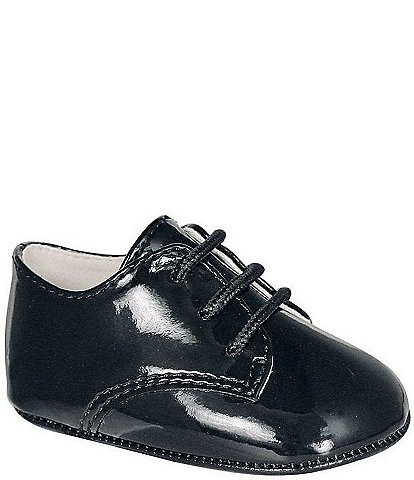 Baby Boys' Shoes | Dillard's