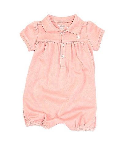 Sale & Clearance Baby Girl Clothes 0-24 Months | Dillard's